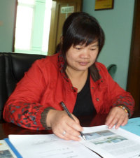 201109271042045839.jpg